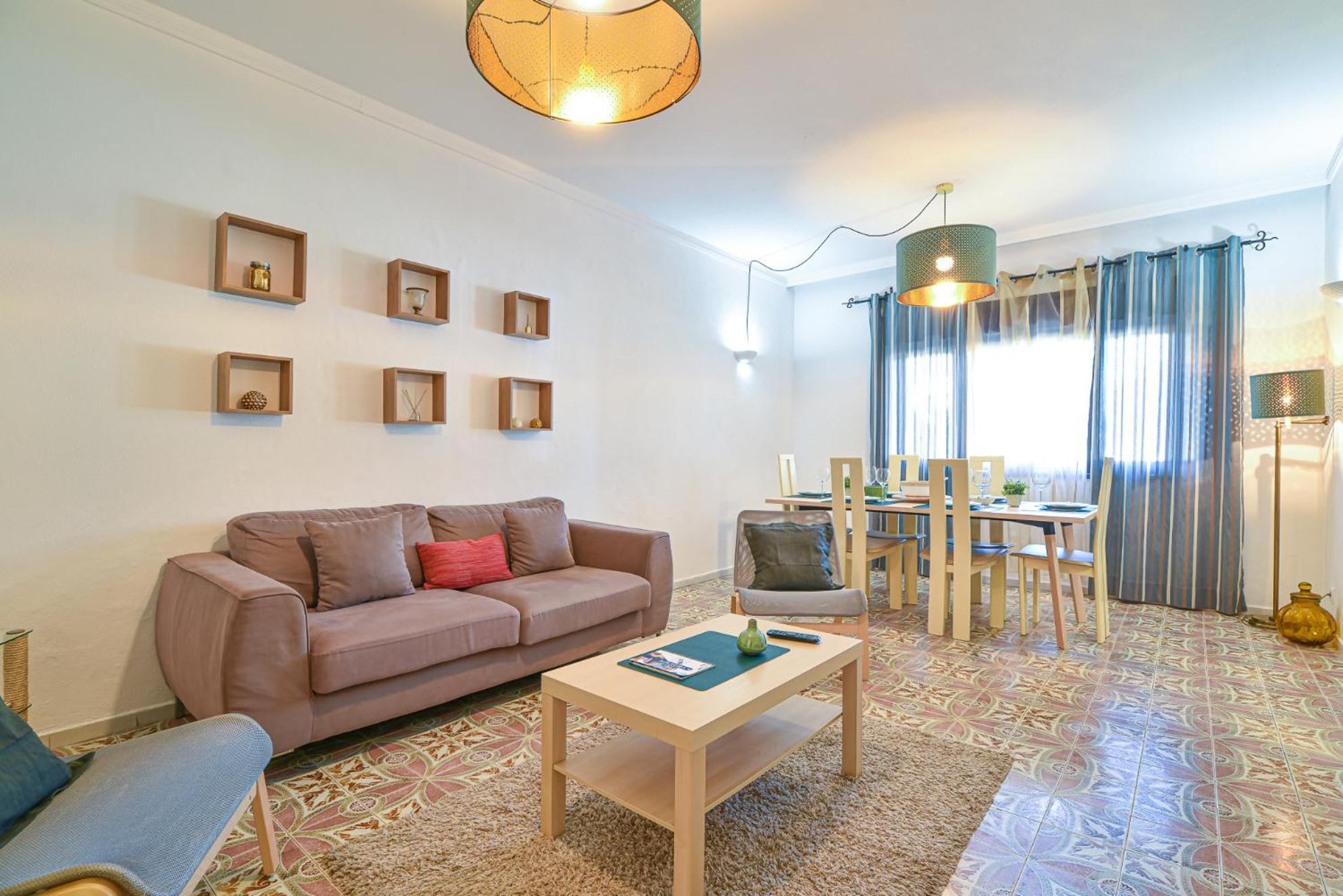 Casa Dos Avos By Mtphomes Albufeira Kültér fotó