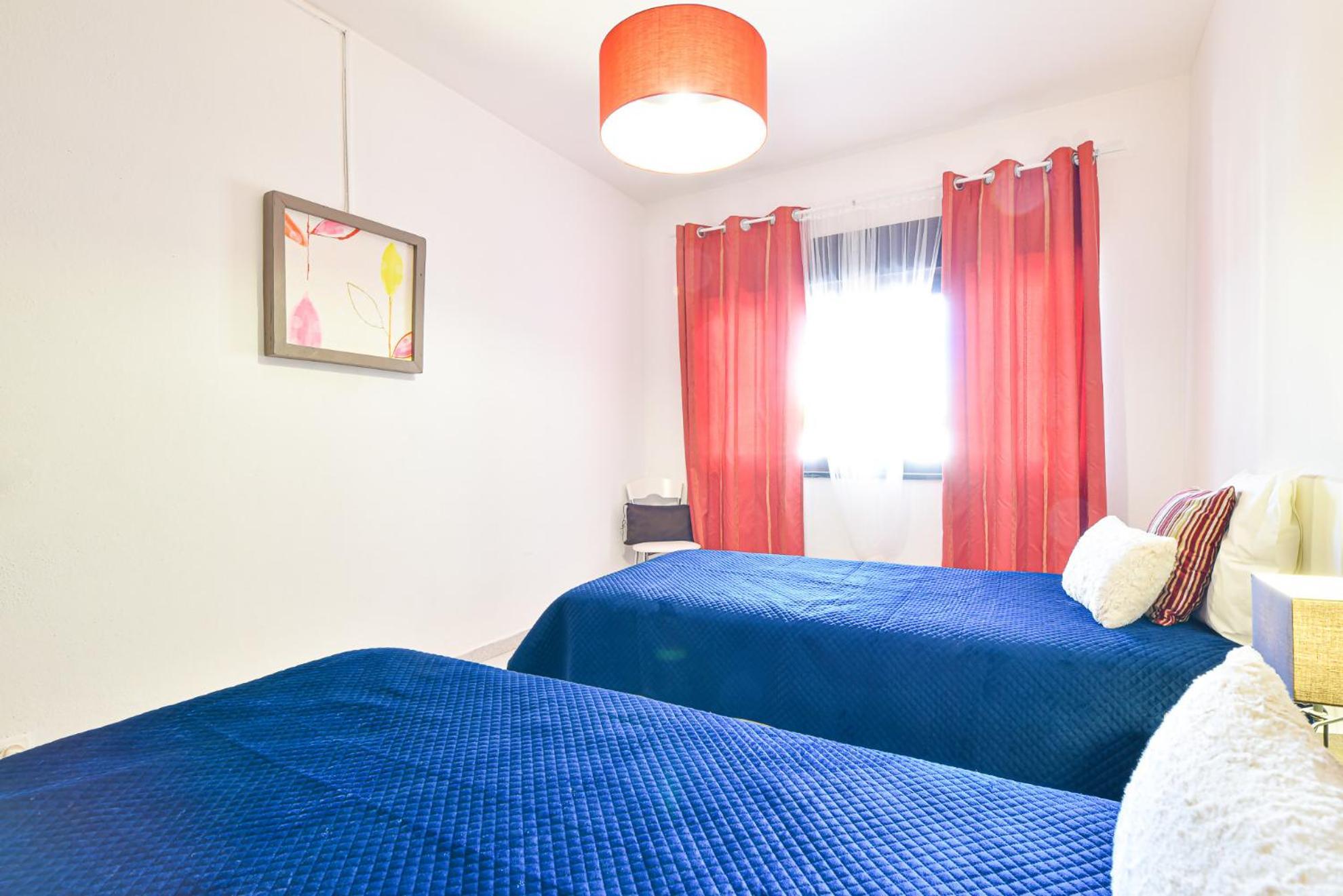 Casa Dos Avos By Mtphomes Albufeira Kültér fotó