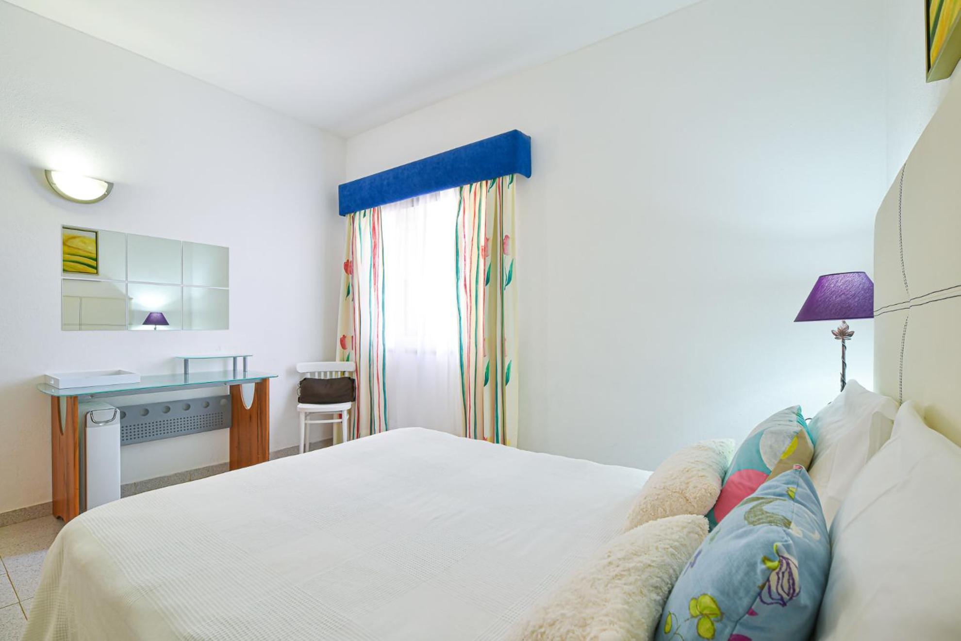 Casa Dos Avos By Mtphomes Albufeira Kültér fotó